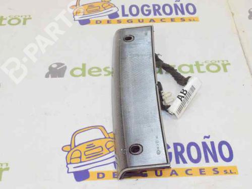 Third brake light FORD FOCUS II (DA_, HCP, DP) 2.5 ST | BP10976168L11  - Image 6