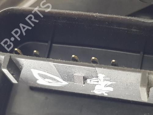 Front left lock FORD TRANSIT COURIER B460 MPV | BP37013793C98 - Image 6