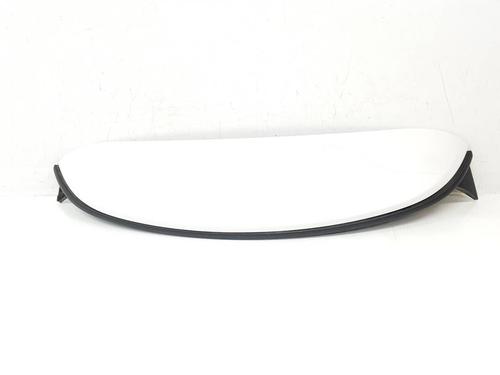 Used Rear spoiler Rear spoiler 38472646 38472646