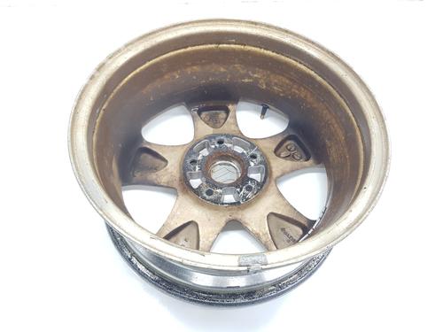 Rim SUZUKI GRAND VITARA II (JT, TE, TD) 1.9 DDiS All-wheel Drive (JT419, TD44, JB419WD, JB419XD,... | BP20657870C45 
