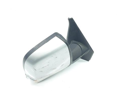 Right mirror OPEL COMBO Tour (X12) 1.3 CDTI (C26, D26, E26, C05) | BP16903049C27 