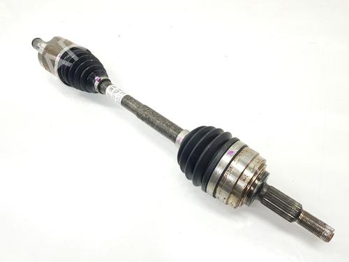 BP34223177M38 main image