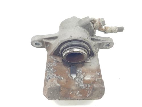Left rear brake caliper SUBARU XV (_GP_) 1.6 i AWD (GP3, G33GP) | BP11600167M107 