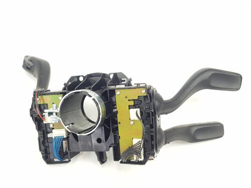 Steering wheel controls PORSCHE CAYENNE (92A) 3.0 Diesel | BP29456631E15 
