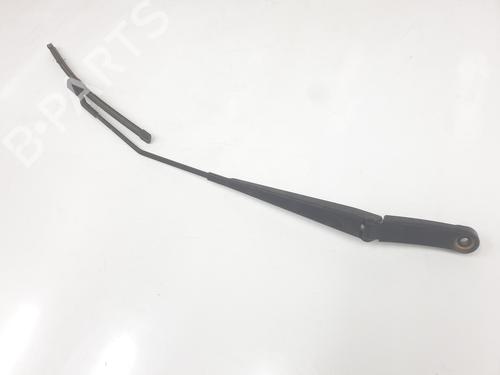 front-windshield-wiper-arm-seat-ibiza-v-kj1-kjg-2017-35995731 main image