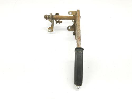 Hand brake TOYOTA LAND CRUISER PRADO (_J12_) 3.0 D-4D (KDJ120, KDJ125) | BP8774411I18 