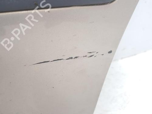 Left rear door VOLVO S60 I (384) 2.4 D | BP16539211C4 