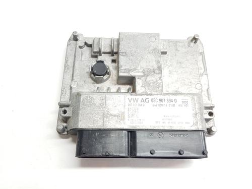 BP30704401M57 main image