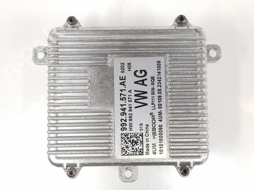 Xenon-ballast SEAT ARONA (KJ7, KJP)  | BP29729258C53 