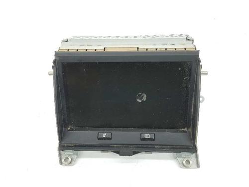 Used Display monitor LAND ROVER RANGE ROVER SPORT I (L320) 3.6 D 4x4 (272 hp) 7464375