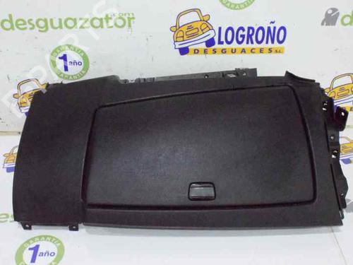 Glove box BMW 1 (E87) 120 d | BP760992C95 