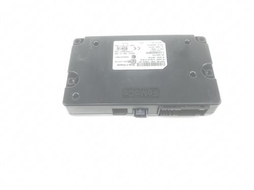 Electronic module FORD FIESTA VI (CB1, CCN) | BP36772327M83 - Image 2