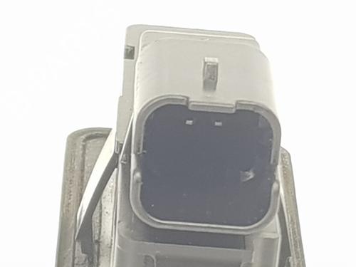 Tailgate handle PEUGEOT 2008 I (CU_) 1.5 BlueHDI 120 | BP29750850C132