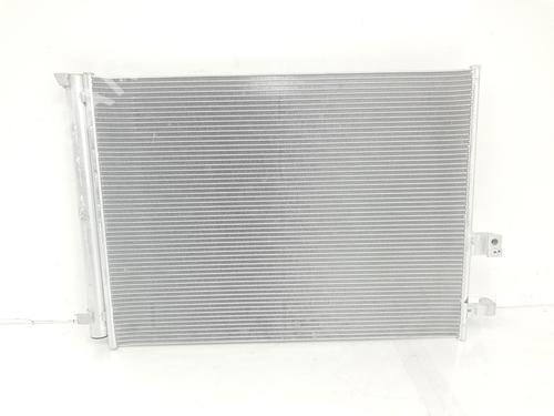 Used AC radiator BMW X5 (G05, F95) xDrive 50 i (462 hp) 11032529