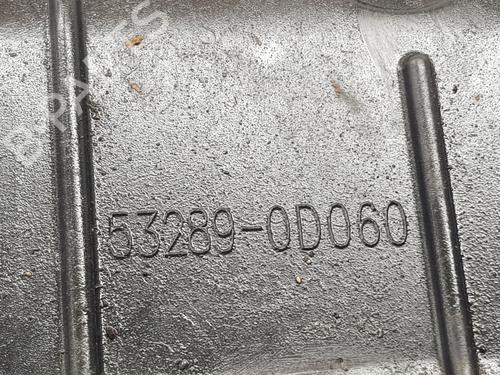 Other TOYOTA YARIS (_P13_) 1.5 Hybrid (NHP130_) | BP24662284O1 