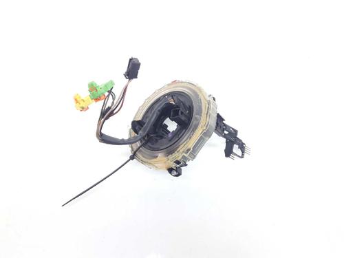 Squib airbag MERCEDES-BENZ E-CLASS (W211) E 420 CDI (211.029) | BP6917784C102 