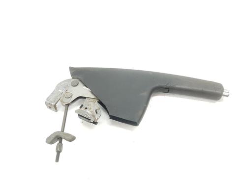 Hand brake SKODA FABIA II (542) 1.2 | BP15401494I18 