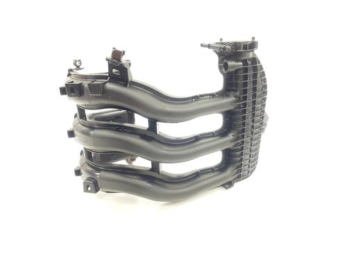 Intake manifold CITROËN C3 III (SX) 1.2 PureTech 82 | BP33623536M70 - Image 4