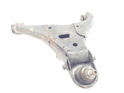 Right front suspension arm FORD RANGER (TKE) 2.0 EcoBlue 4x4 | BP21763246M13 