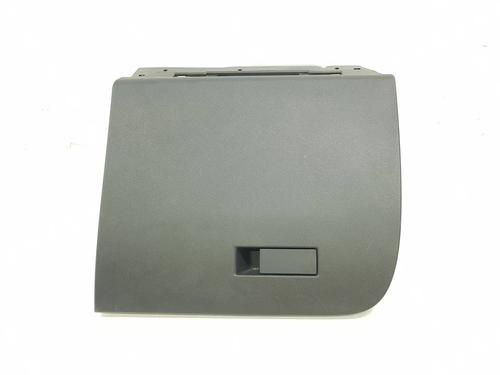 Glove box OPEL CORSA F (P2JO) | BP40551627C95 - Image 3