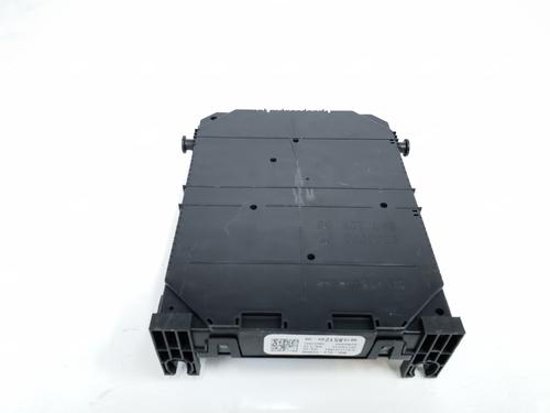 Fuse box PEUGEOT 3008 II SUV (MC_, MR_, MJ_, M4_)  | BP29491351E1 