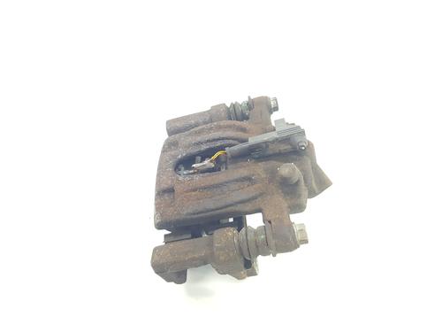Right rear brake caliper MERCEDES-BENZ VITO Bus (W639) 109 CDI (639.701, 639.703, 639.705) | BP22553318M106 