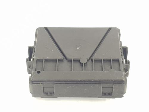 Elektronisk modul SKODA SCALA (NW1)  | BP29452755M83 