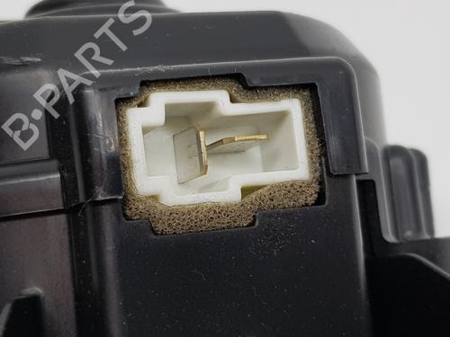 Heater blower motor HYUNDAI KONA (OS, OSE, OSI) 1.0 T-GDi | BP23434067M62 