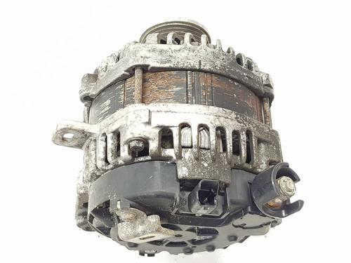 Alternator CITROËN JUMPER II Van 2.0 BlueHDi 130 | BP36206588M7 - Image 6