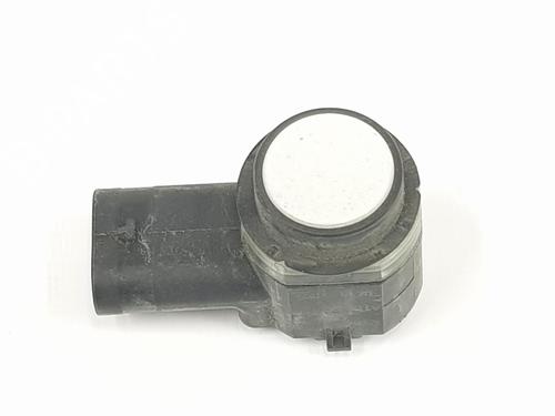 Annen VW PASSAT CC B6 (357) 2.0 BlueTDI (143 hp) 18070855