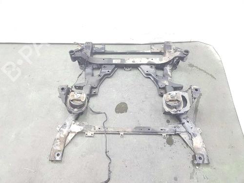 Used Subframe BMW X5 (E70) xDrive 30 d (245 hp) 14081598