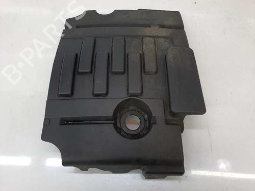 Upper protection LAND ROVER RANGE ROVER SPORT I (L320) 2.7 D 4x4 | BP14070687M93 