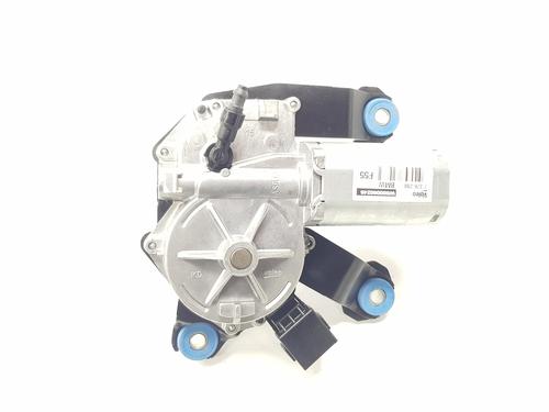 Viskermotor bagrude MINI MINI (F55) One D (95 hp) 23131741