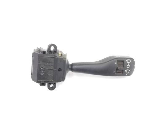 Used Steering column stalk BMW 3 (E46) 318 i (143 hp) 12168840
