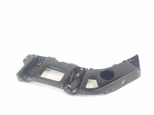 other-renault-kangoo-iii-mpv-2021-33628348 main image