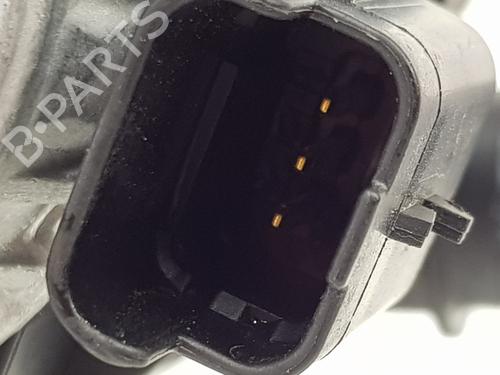 Andre RENAULT EXPRESS Box Body/MPV | BP32236820O1