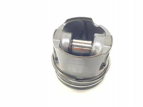 Andre PEUGEOT 3008 I MPV (0U_) 2.0 HDi 150 / BlueHDi 150 | BP29124920O1 