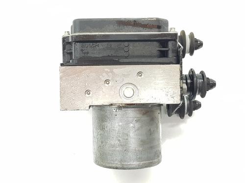 ABS pump AUDI A4 B8 (8K2) | BP36206646M43 - Image 5