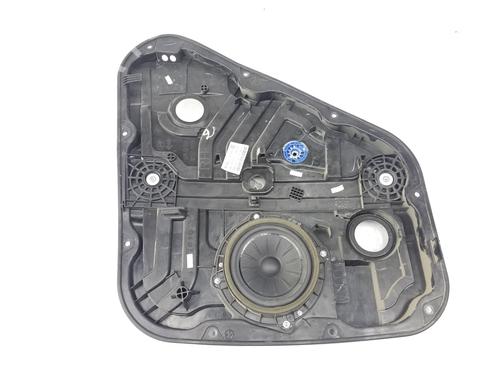 Rear right window mechanism HYUNDAI TUCSON (TL, TLE) 1.7 CRDi | BP8329432C25 