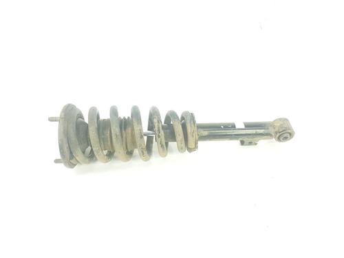 Used Right front shock absorber MITSUBISHI L200 / TRITON (KA_T, KB_T) 2.5 DI-D 4WD (KB4T) (136 hp) 10079677