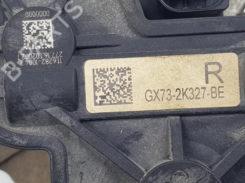 BP33119443M106 main image