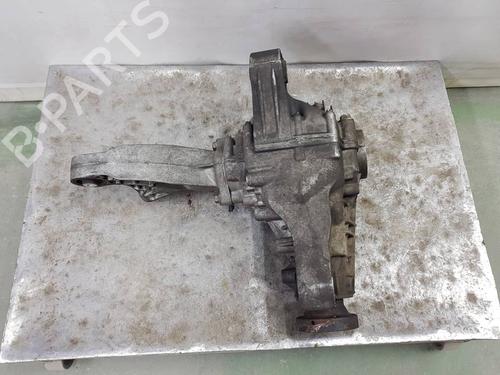 Front differential MERCEDES-BENZ M-CLASS (W164) | BP38773771M23 - Image 2