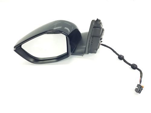 Used Left mirror Left mirror 37688678 37688678
