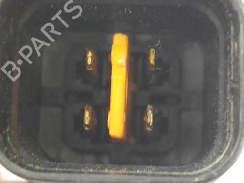 Elektronisk sensor KIA PICANTO I (SA) 1.1 | BP15780495M84 
