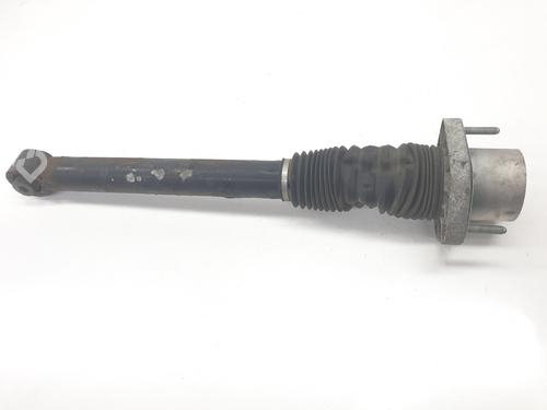 Right rear shock absorber LAND ROVER RANGE ROVER SPORT II (L494) 4.4 SDV8 4x4 | BP25904146M19 