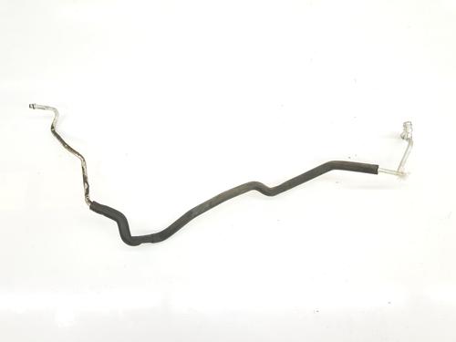 AC pipe MITSUBISHI LANCER VIII (CY_A, CZ_A) EVO X (CZ4A) | BP14096365M126 