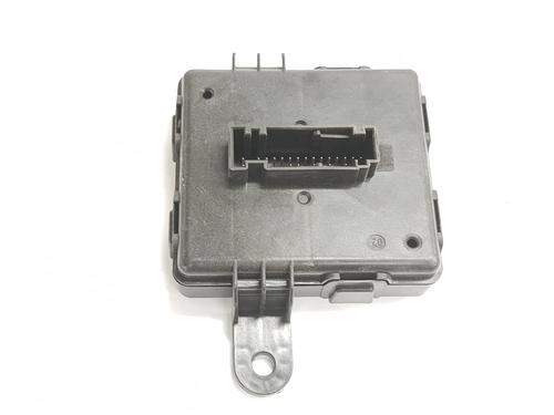 Used Electronic module SEAT LEON (KL1, KLG) [2019-2025]  27648194