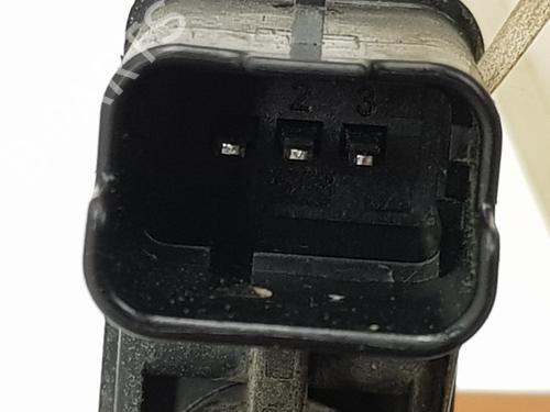 Servo brake CITROËN C3 III (SX) 1.2 PureTech 82 | BP31957958M42 