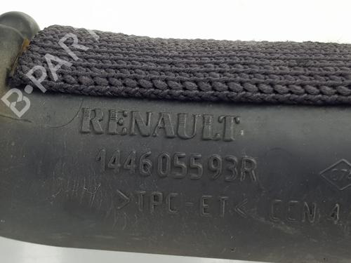 Pipe RENAULT MASTER III Van (FV) 2.3 dCi 125 RWD (FV0C, FV0D, FV0H, FV0J, FV0A, FV0K) | BP30395628M125