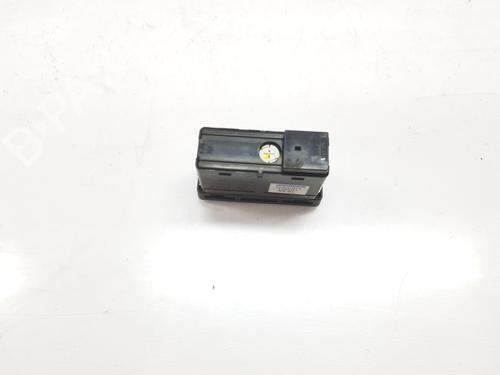 Warning switch BMW 3 Coupe (E46) 328 Ci | BP12602014I22 